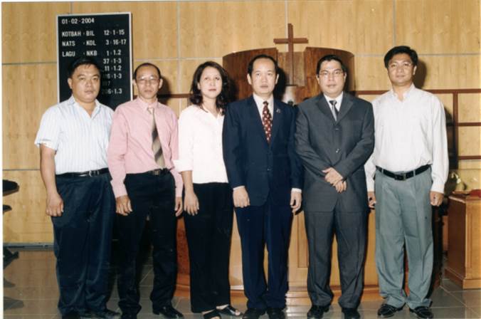Featured Image
